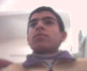 moi jamal